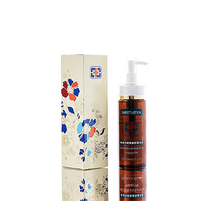 男女外阴洗液嵊州